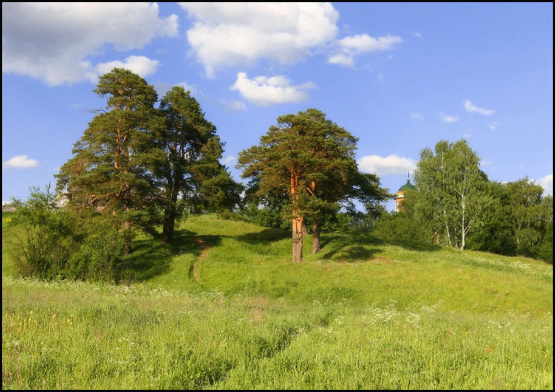 Фото жизнь (light) - nattti - корневой каталог - ***