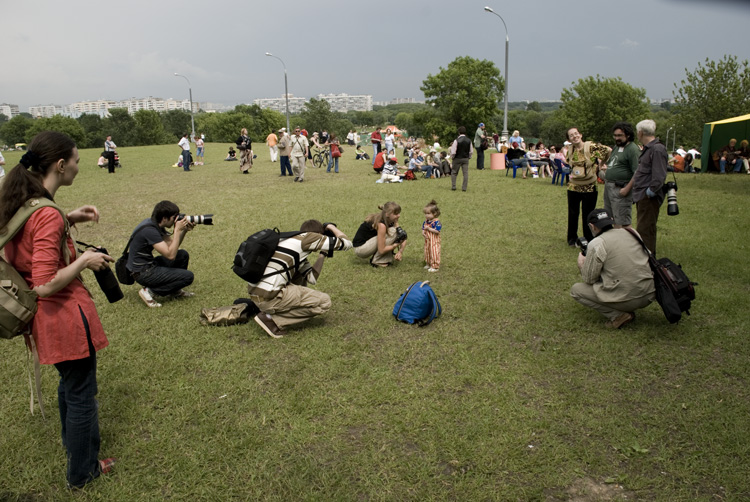 Фото жизнь (light) - demetriss - корневой каталог - Работа с фотомоделью