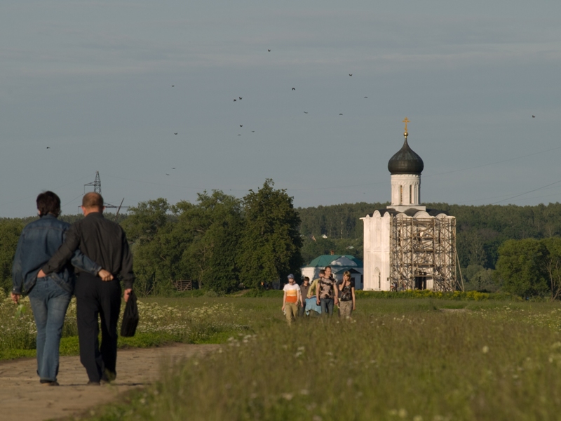 Фото жизнь