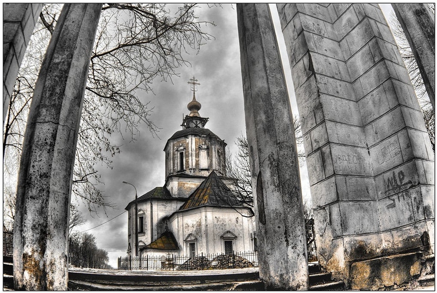Фото жизнь