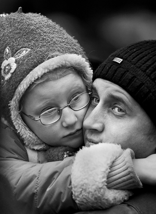 Фото жизнь