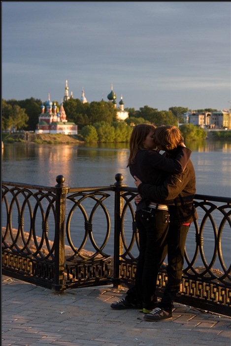 Фото жизнь