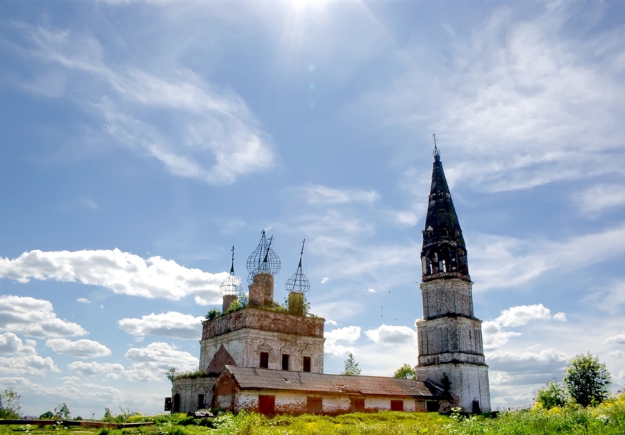 Фото жизнь