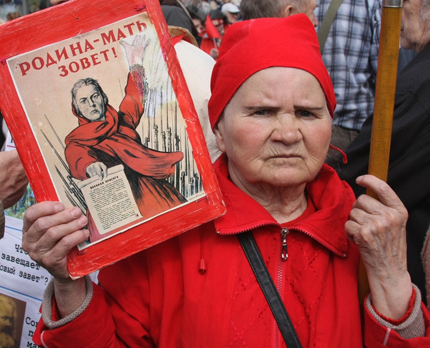 Фото жизнь