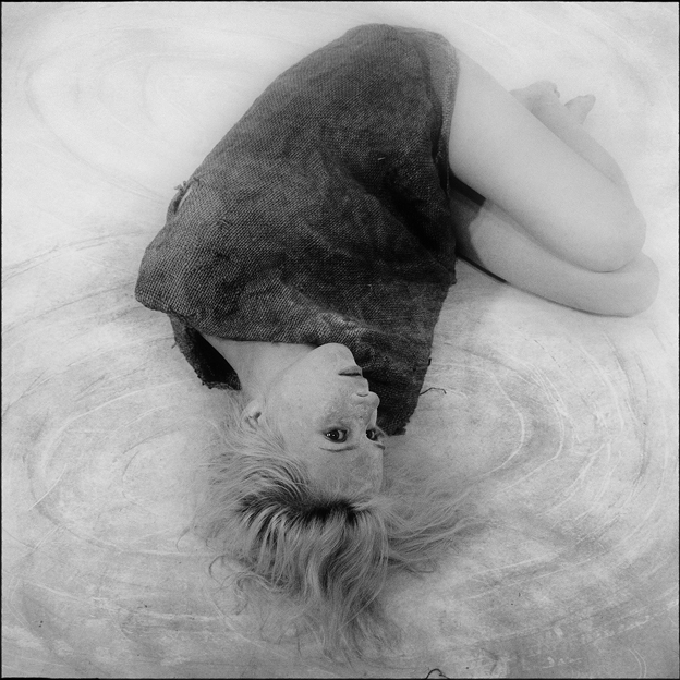 Фото жизнь (light) - Mark-Meir-Paluksht - корневой каталог - зависимость...