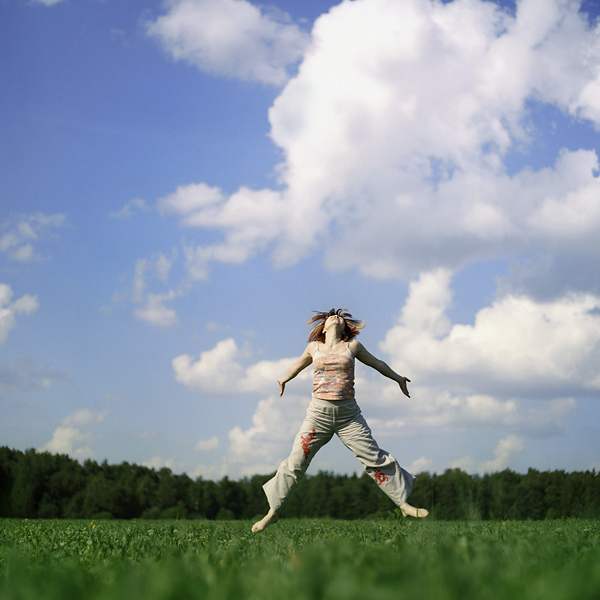 Фото жизнь (light) - Сергей Макаренков - Жанр - Летать 
