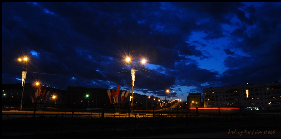 Фото жизнь