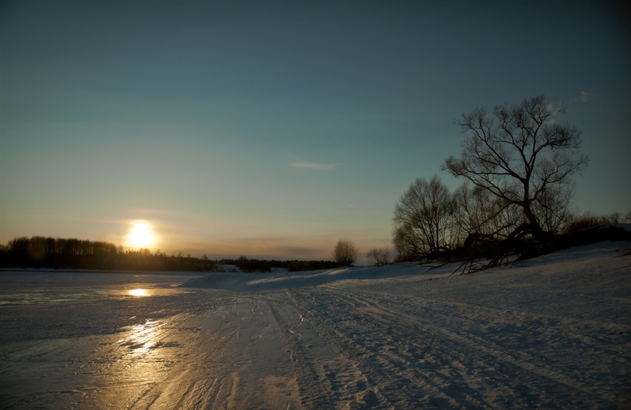 Фото жизнь