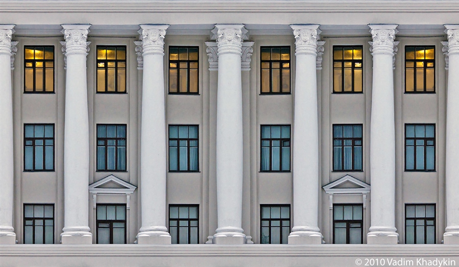 Фото жизнь