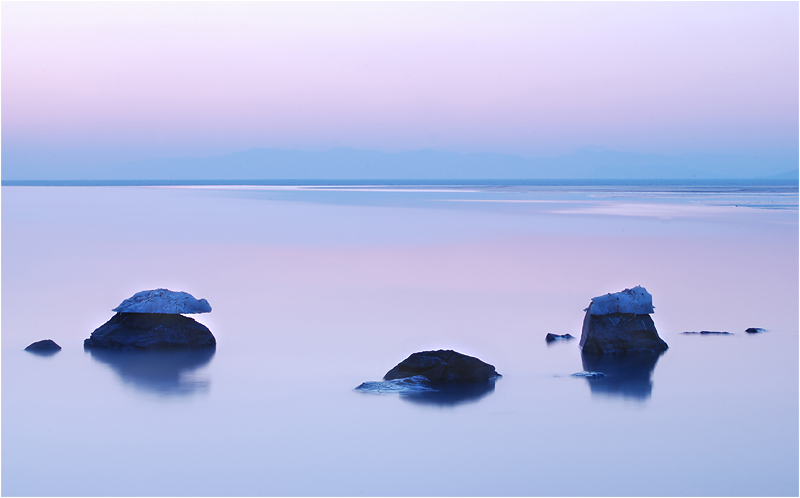 Фото жизнь (light) - Зуева Юля - корневой каталог - Слушая тишину