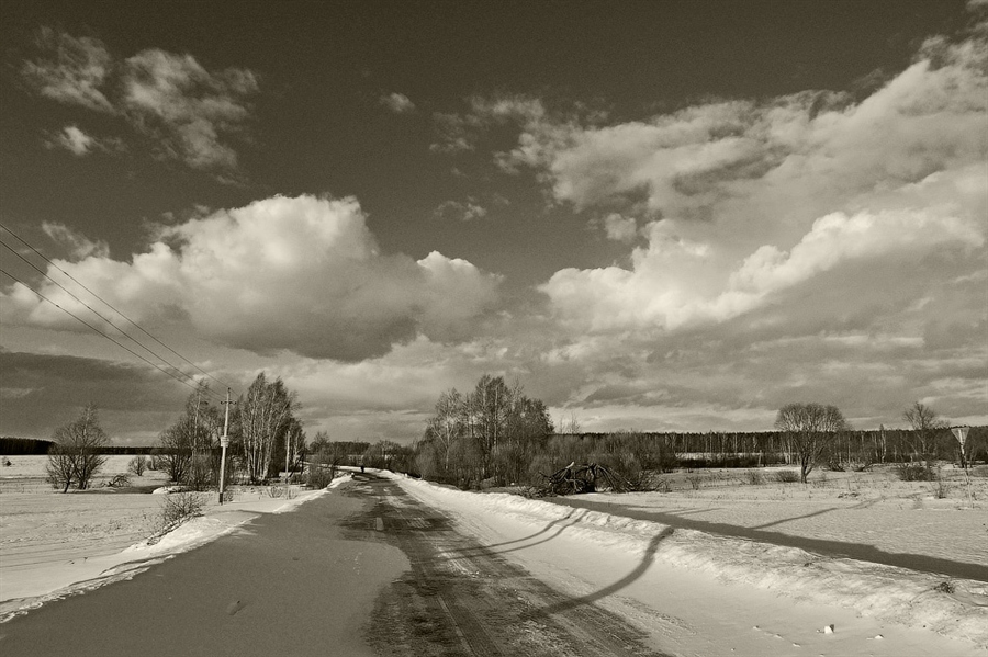Фото жизнь