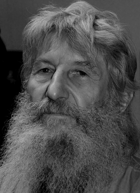 Фото жизнь (light) - Oldranger - корневой каталог - Художник