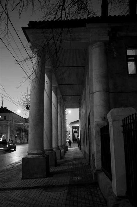 Фото жизнь