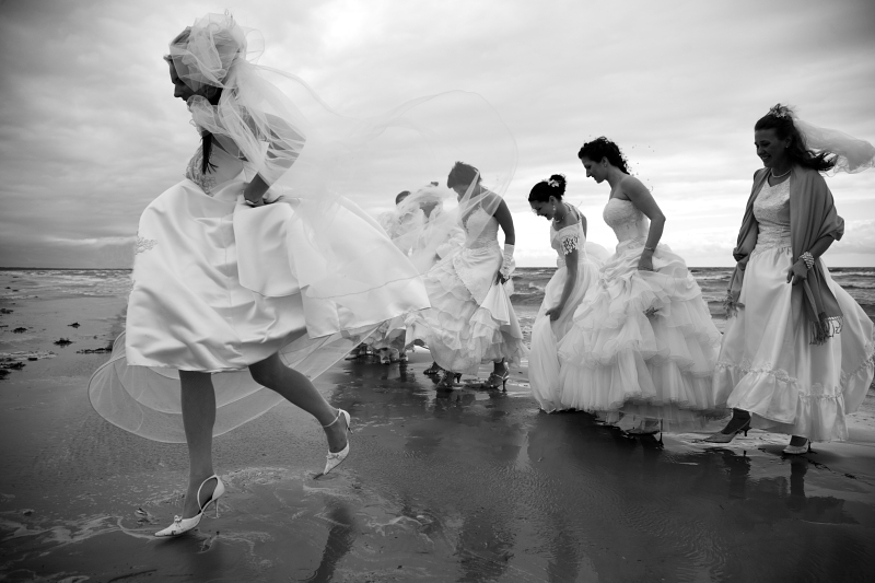 Фото жизнь (light) - alx757 - корневой каталог - прыг - скок