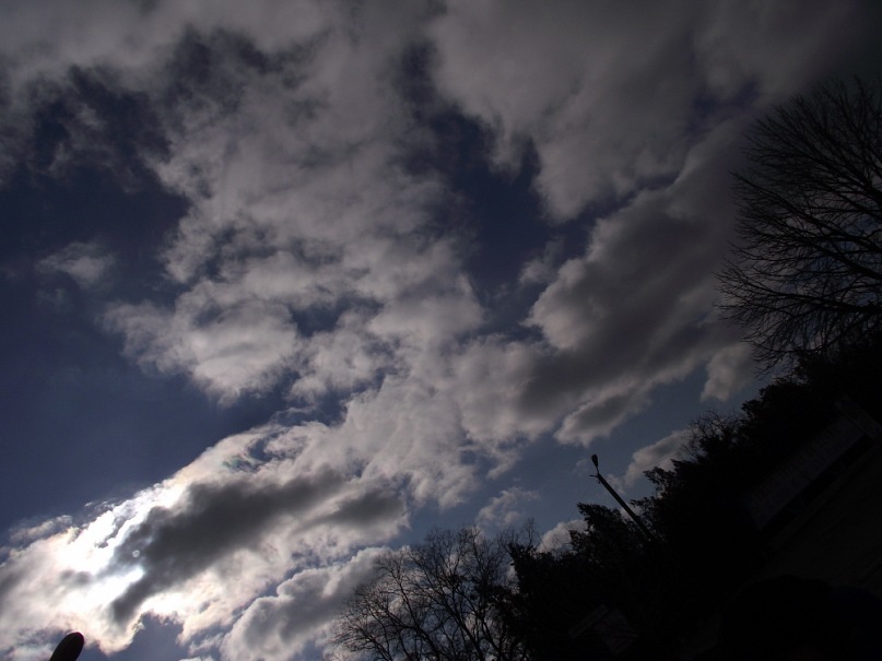 Фото жизнь (light) - i_will_be_Tania - все что у меня есть! - ---