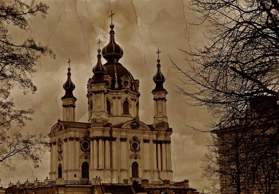 Фото жизнь