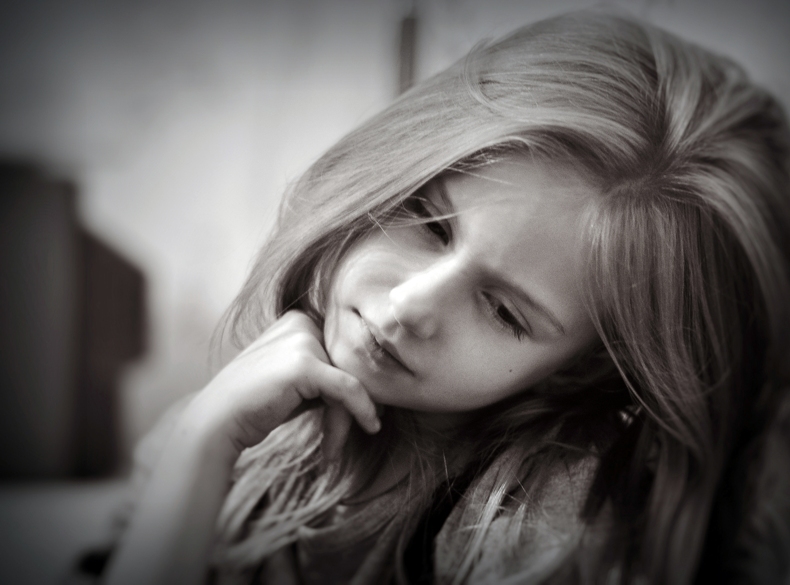 Фото жизнь (light) - And - Ещё - ...