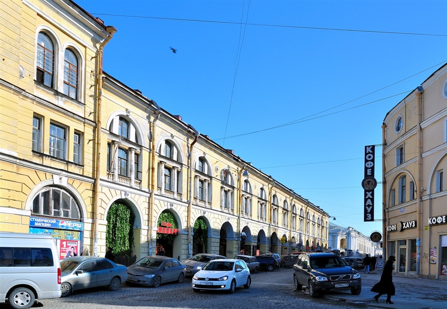 Фото жизнь