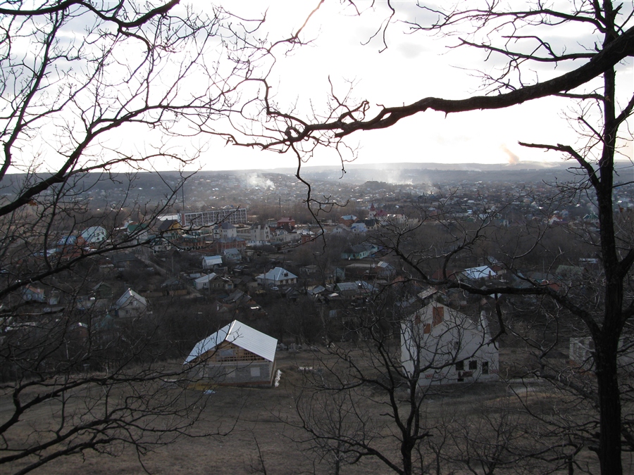 Фото жизнь