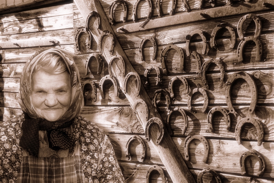 Фото жизнь
