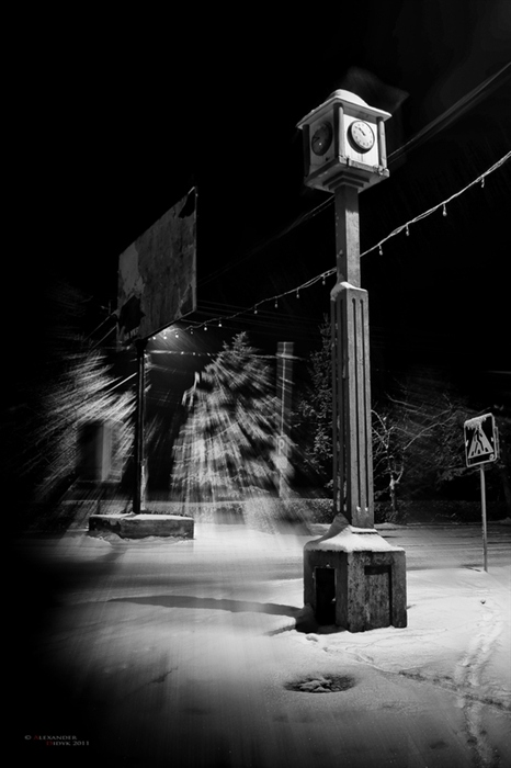 Фото жизнь