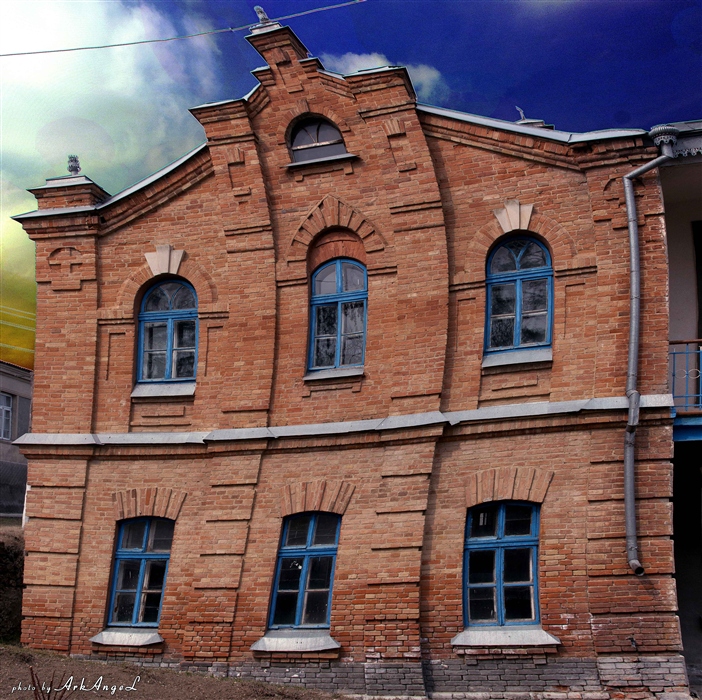 Фото жизнь