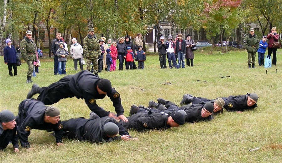 Фото жизнь