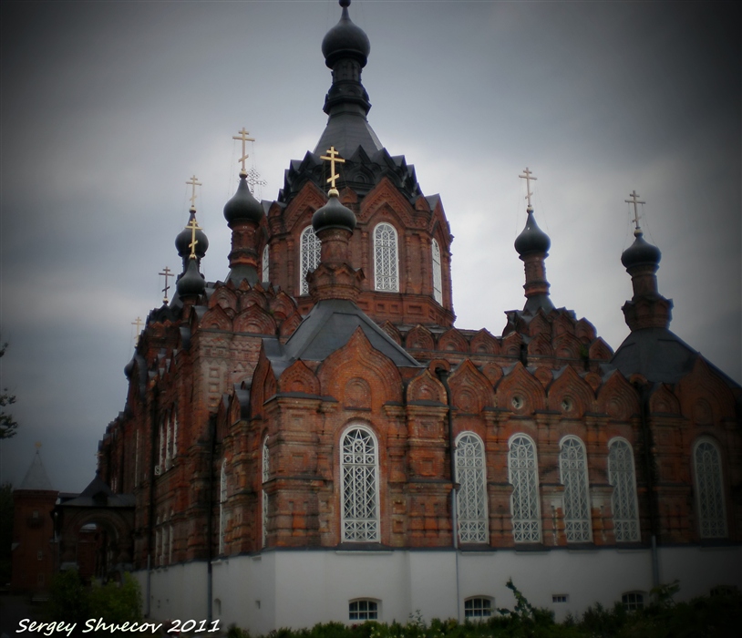 Фото жизнь