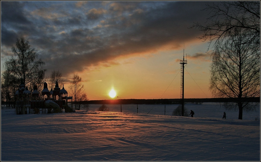 Фото жизнь
