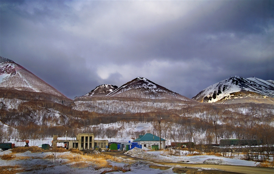 Фото жизнь