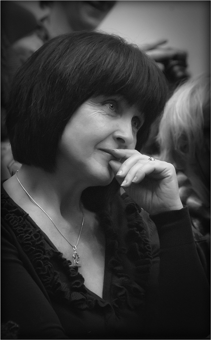 Фото жизнь