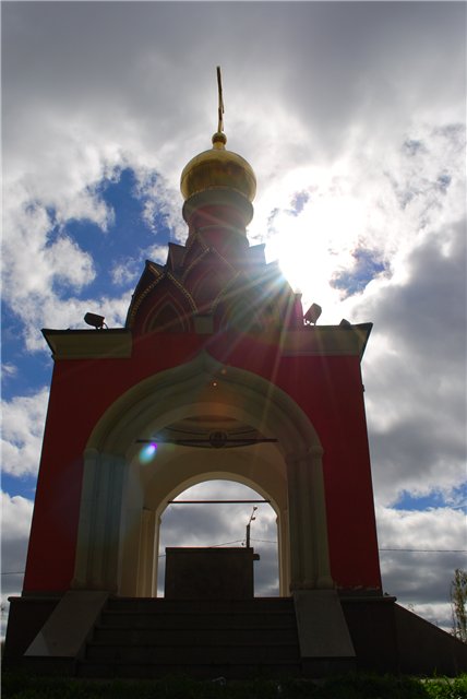 Фото жизнь