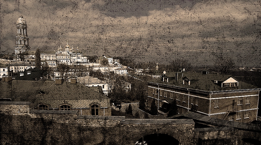 Фото жизнь
