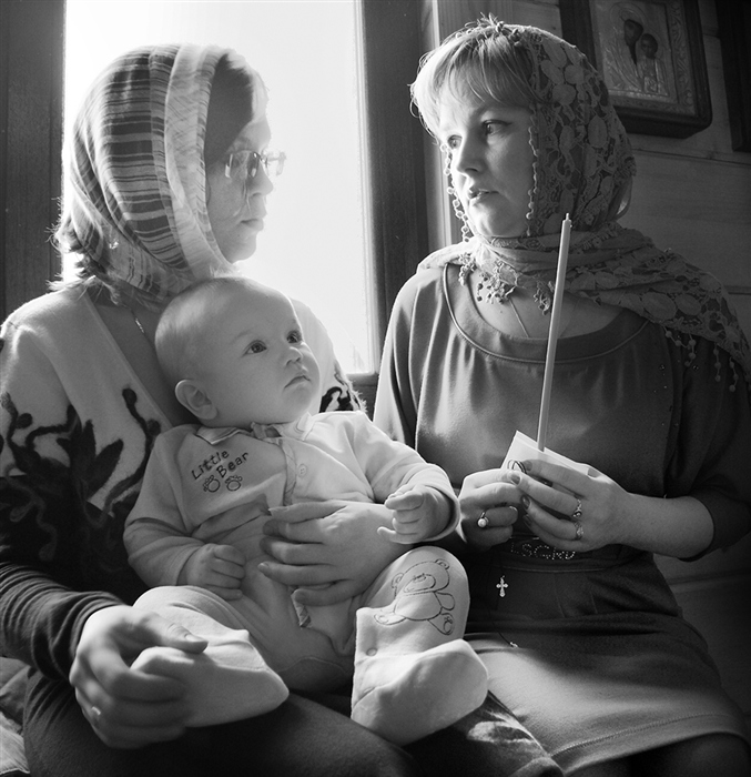 Фото жизнь