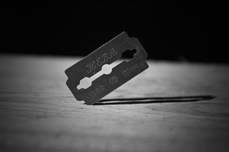 Фото жизнь (light) - Perchinsky - корневой каталог - б/н