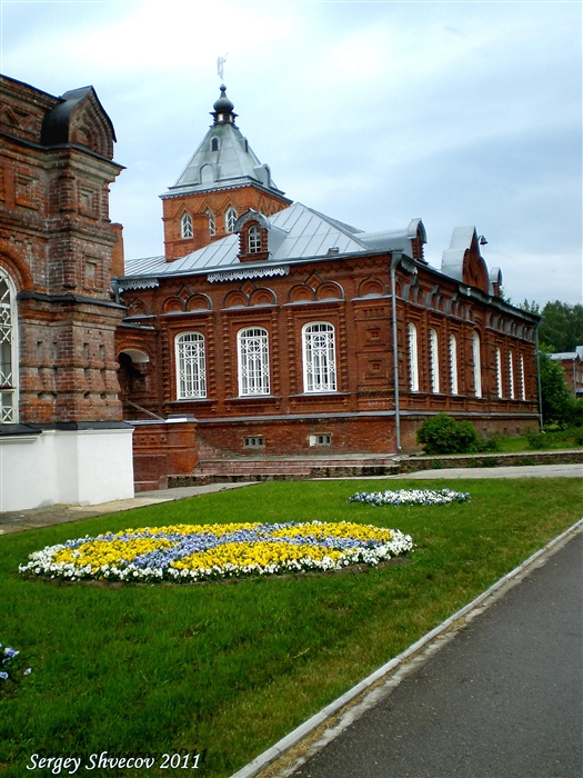 Фото жизнь