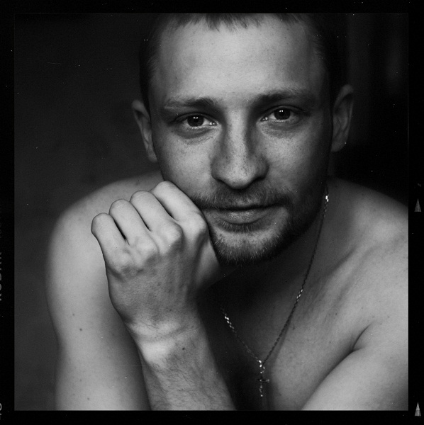 Фото жизнь (light) - Дий Ива - корневой каталог - ***