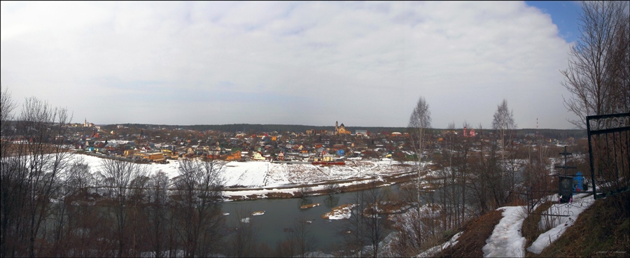 Фото жизнь