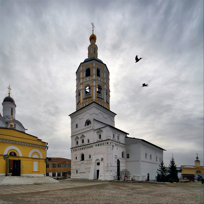 Фото жизнь