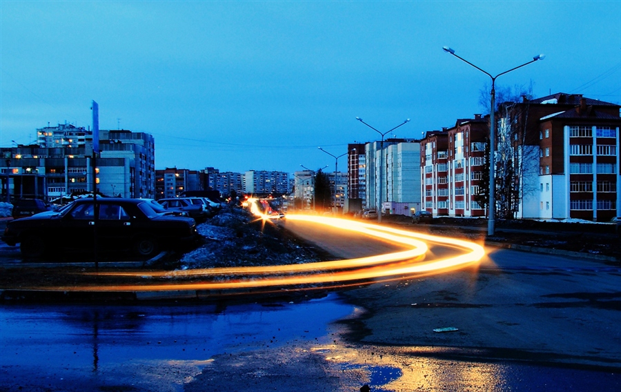 Фото жизнь