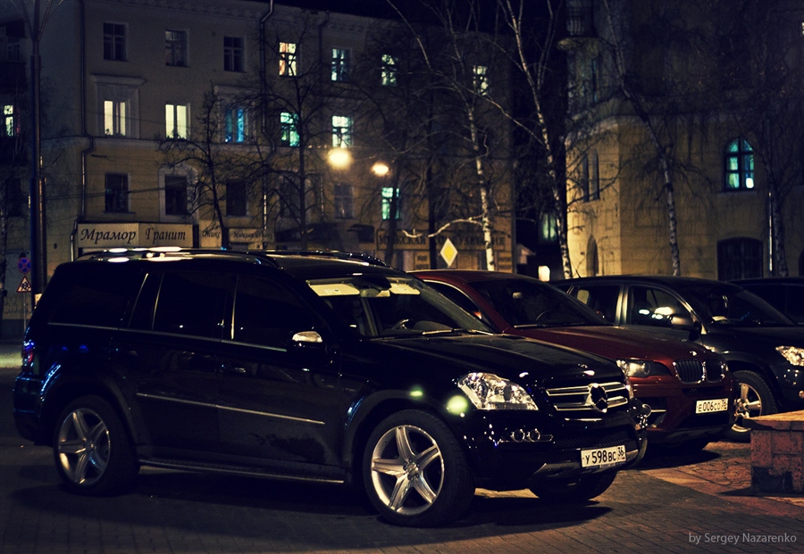 Фото жизнь
