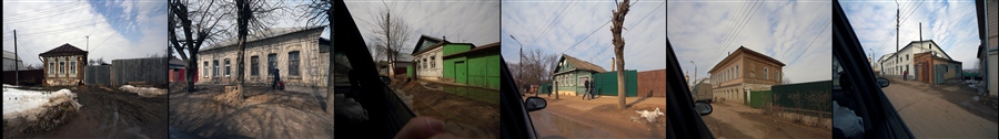 Фото жизнь