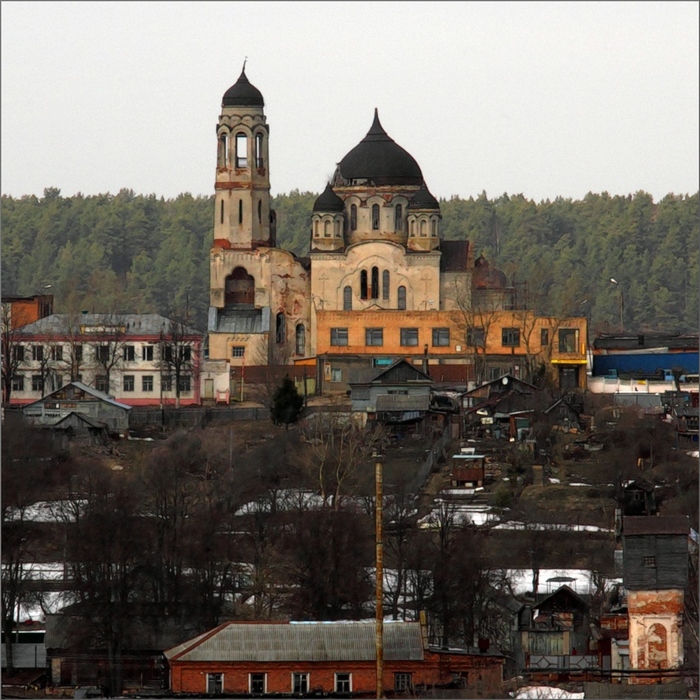 Фото жизнь