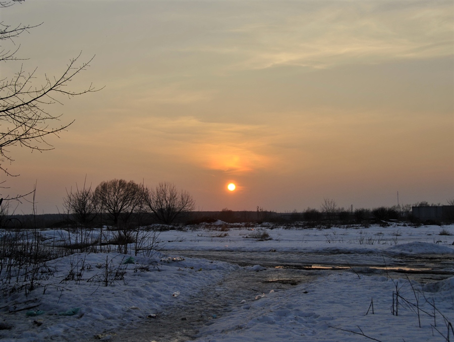 Фото жизнь
