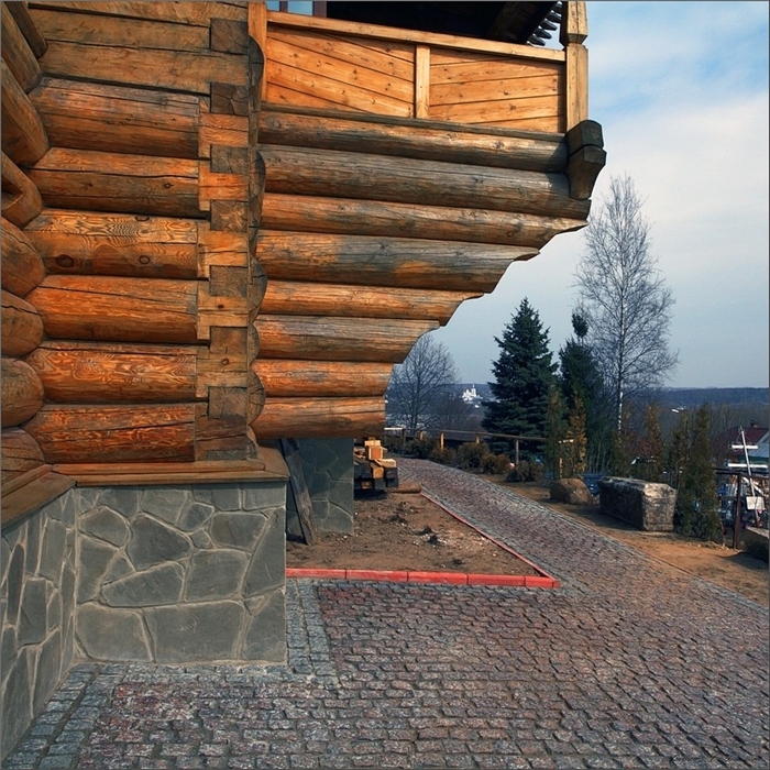 Фото жизнь