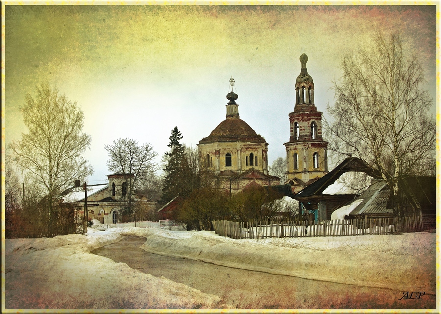 Фото жизнь