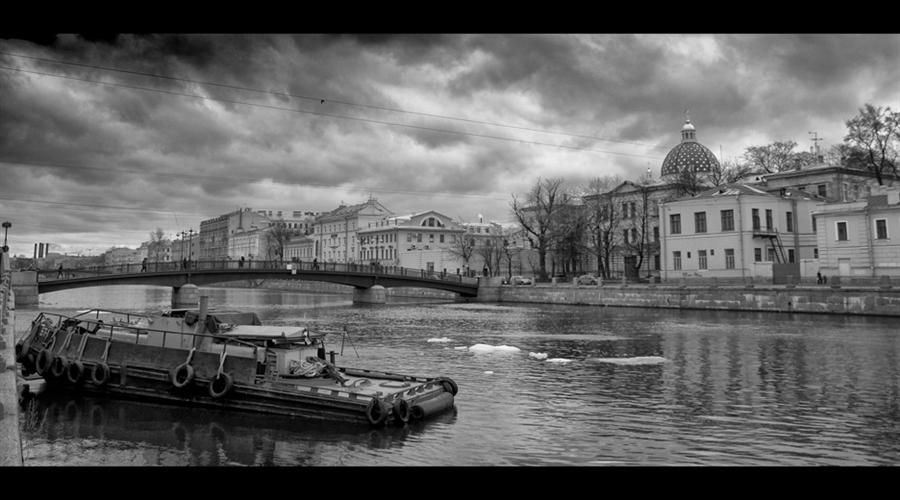 Фото жизнь