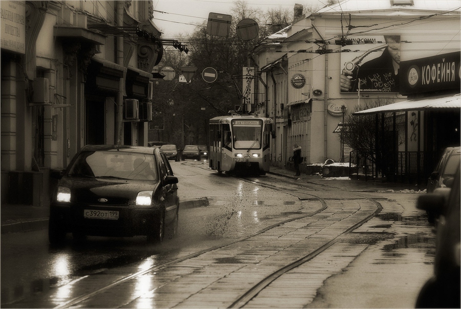 Фото жизнь
