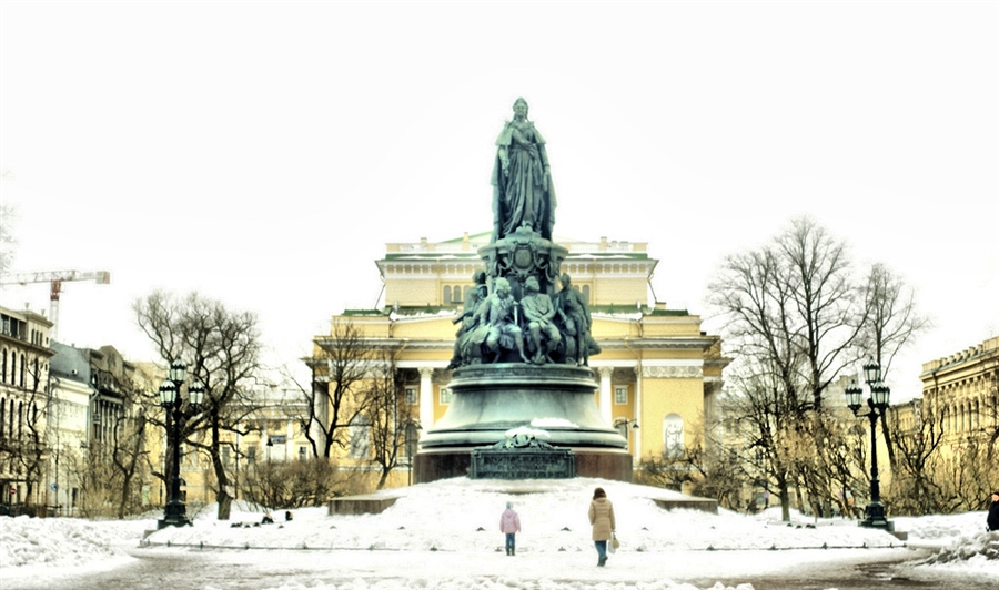 Фото жизнь