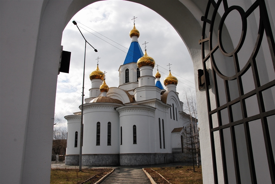 Фото жизнь